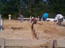 Beams 3 * 1152 x 864 * (274KB)
